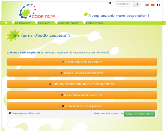 image Capture_du_20140219_104759.png (0.1MB)
Lien vers: http://coop-tic.eu/wakka.php?wiki=FermeOutils