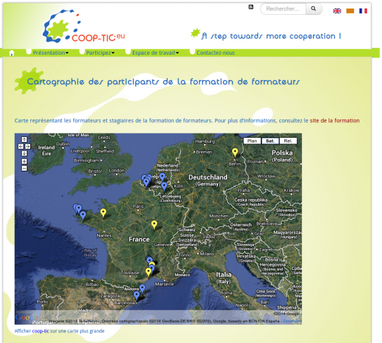 image Capture_du_20140219_114019.png (0.8MB)
Lien vers: http://coop-tic.eu/wakka.php?wiki=StagiaireS