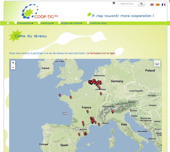 image Capture_du_20140219_114337.png (0.7MB)
Lien vers: http://coop-tic.eu/wakka.php?wiki=CartoRetours