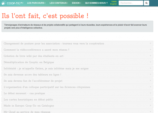 image Capture_du_20140219_112335.png (0.1MB)
Lien vers: http://ebook.coop-tic.eu/francais/wakka.php?wiki=FichesIlsOntFait